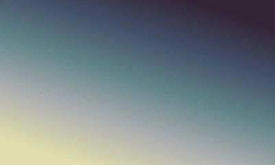 abstract geometric background with poly pattern