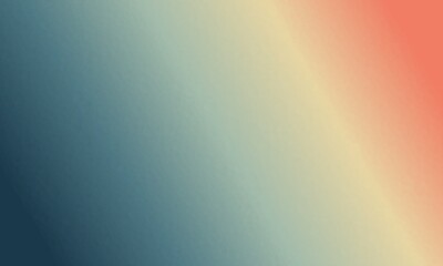 abstract multicolored background with poly pattern