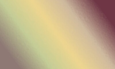 abstract geometric background with poly pattern