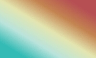 colorful geometric background with mosaic design