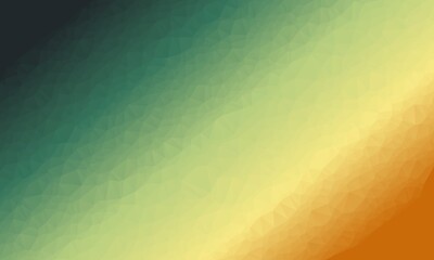 abstract geometric background with poly pattern