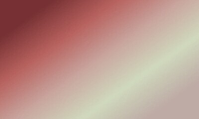 creative prismatic background with polygonal pattern