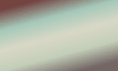 abstract multicolored background with poly pattern