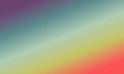 abstract geometric background with poly pattern