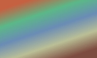 abstract geometric background with poly pattern