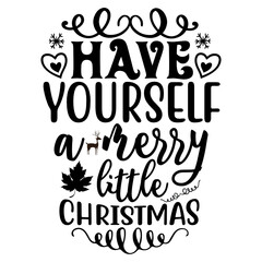 SVG , T-SHIRT,SHIRT,CHIRSTMAS ,ECT