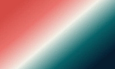 abstract multicolored background with poly pattern