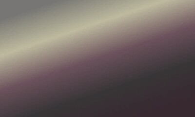 abstract multicolored background with poly pattern