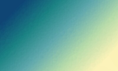 abstract colorful polygonal background