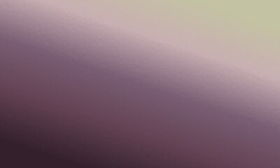 minimal multicolored polygonal background