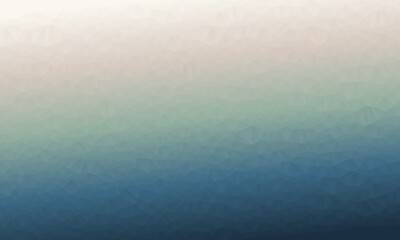 colorful geometric background with mosaic design