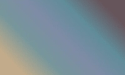 creative prismatic background with polygonal pattern