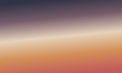 Obraz premium minimal multicolored polygonal background