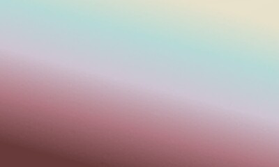 abstract colorful polygonal background