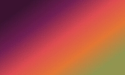 abstract multicolored background with poly pattern