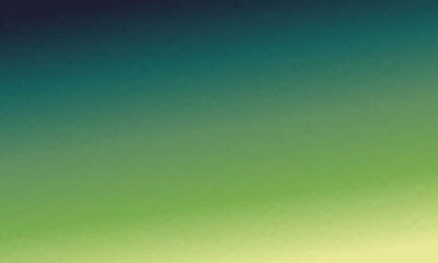 creative prismatic background with polygonal pattern