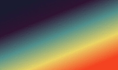 colorful geometric background with mosaic design