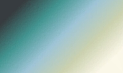 creative prismatic background with polygonal pattern