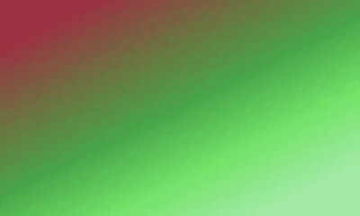 creative prismatic background with polygonal pattern