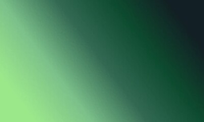 abstract geometric background with poly pattern