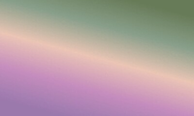 minimal multicolored polygonal background