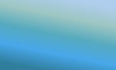 abstract multicolored background with poly pattern