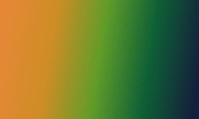 colorful geometric background with mosaic design