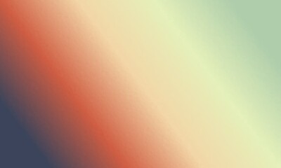 abstract multicolored background with poly pattern