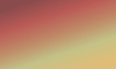 abstract multicolored background with poly pattern