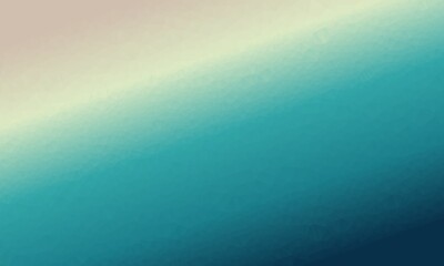 abstract geometric background with poly pattern