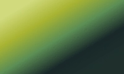 abstract geometric background with poly pattern