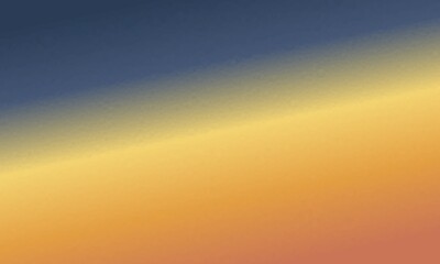 creative prismatic background with polygonal pattern