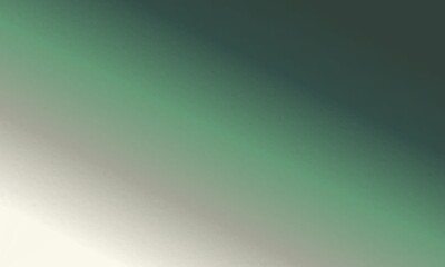 abstract geometric background with poly pattern