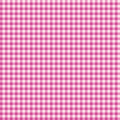 Seamless colored pattern. Cute background. Abstract geometric wallpaper of the surface. Print for polygraphy, posters, t-shirts and textiles. Geometrical texture. Doodle for design. Decorative style