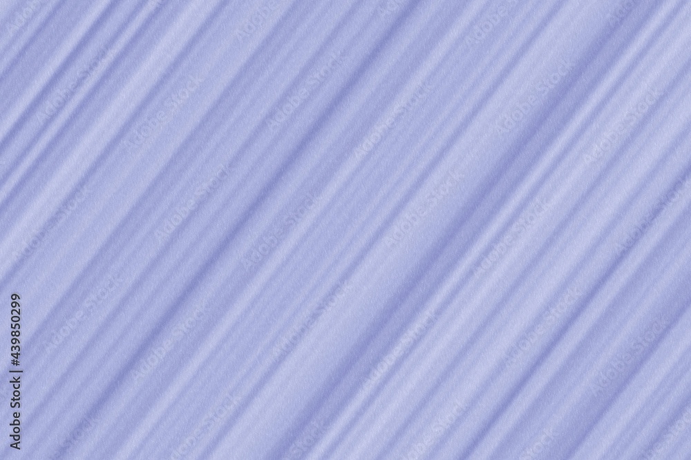 Fototapete nice noises of diagonal lines computer graphics texture or background illustration