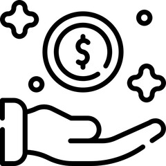 Income