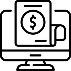 Invoice