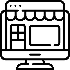 Marketplace
