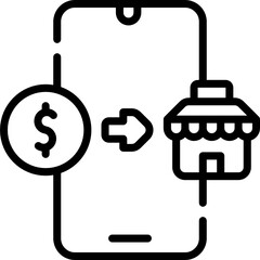 Mobile payment