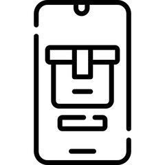 Online order