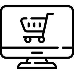 Online Shopping