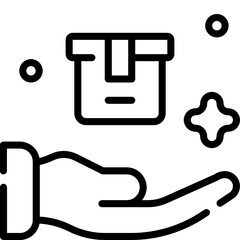 Package
