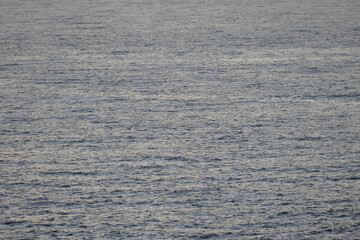 Meer 1