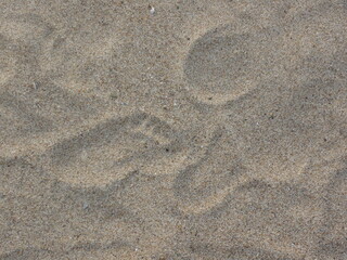 Sand 3