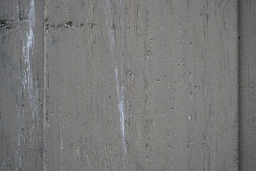 Mauer 3