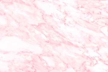 Marble granite white wall surface pink pattern graphic abstract light elegant for do floor ceramic counter texture stone slab smooth tile gray silver backgrounds natural for interior decoration.