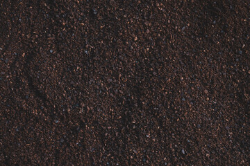 coffee background