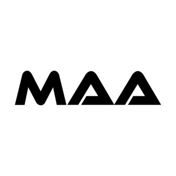 Maa Images – Browse 15,993 Stock Photos, Vectors, and Video | Adobe Stock