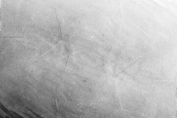 Naklejka premium Stylish blend of unique textures