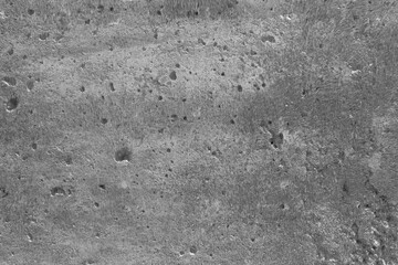 Stylish blend of unique textures